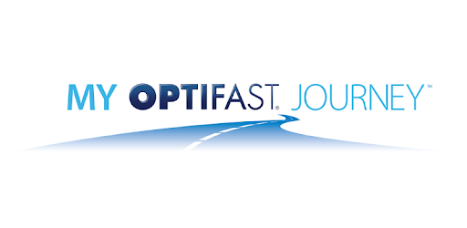 MY OPTIFAST JOURNEY pc screenshot MY OPTIFAST JOURNEY pc screenshot