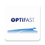 MY OPTIFAST JOURNEY icon