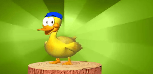 Música cristianas divertidas para niños - Música pc screenshot Música cristianas divertidas para niños - Música pc screenshot