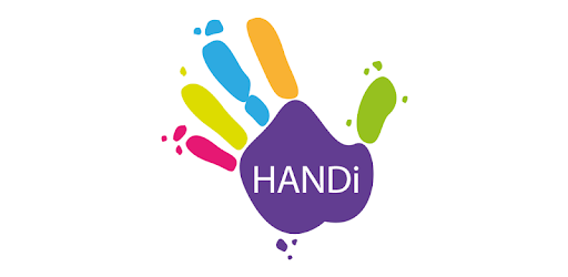 HANDi Paediatric pc screenshot HANDi Paediatric pc screenshot