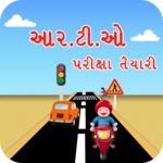 RTO Training Exam icon