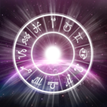Daily Horoscope 2018 + Zodiac Signs, Horoscopes icon