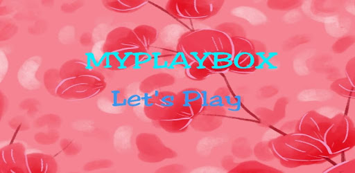 MYPLAYBOX pc screenshot MYPLAYBOX pc screenshot