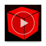 MYPLAYBOX icon