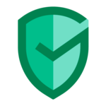 ARP Guard (WiFi Security) icon