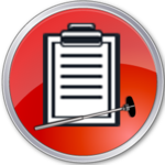 NIHSS icon