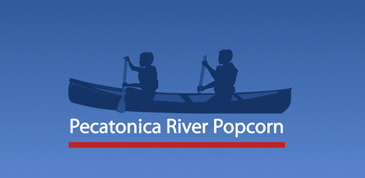 Pr Popcorn My PR Popcorn for PC - How to Install on Windows PC, Mac