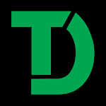 TD Strength and Vitality icon