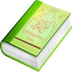 Hadits Bulughul Maram - Melayu icon