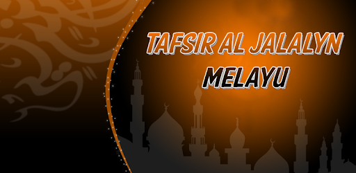 Tafsir Al Jalalyn - Melayu pc screenshot Tafsir Al Jalalyn - Melayu pc screenshot