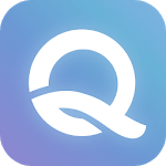 MyQuest icon