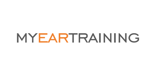MyEarTraining - ear training for musicians pc screenshot MyEarTraining - ear training for musicians pc screenshot
