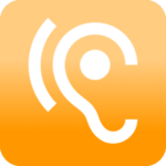 MyEarTraining - ear training for musicians icon