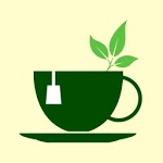 myRemedy: Natural Remedies icon