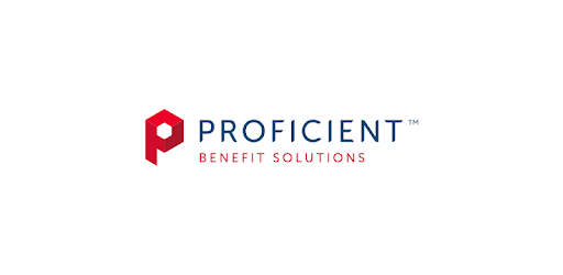 Proficient Connect pc screenshot Proficient Connect pc screenshot