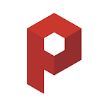 Proficient Connect icon