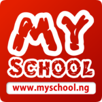 JAMB CBT Past Questions for pc icon JAMB CBT Past Questions for pc icon