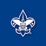 MyScouting icon