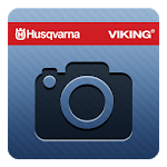 HUSQVARNA VIKING® QuickDesign icon