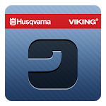 HUSQVARNA VIKING® JoyOS ADVISOR™ icon