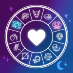 MySignSays - Love Horoscope, Zodiac & Tarot Cards icon