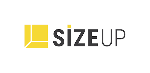 SizeUp – a Smart Tape Measure pc screenshot SizeUp – a Smart Tape Measure pc screenshot