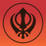 MySikhi: Nitnem Gutka Calendar icon