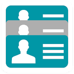 MySmartContact icon