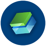 My Smitch for pc icon My Smitch for pc icon