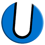 mySomali Studios icon