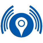 My SOS Family - Personal Safety App icon