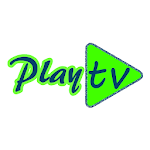 PlayTv icon