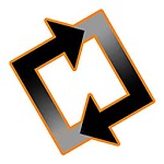 Eat 2 Win - Sports Nutrition for pc icon