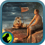 Free New Hidden Object Games Free New Wild Life icon