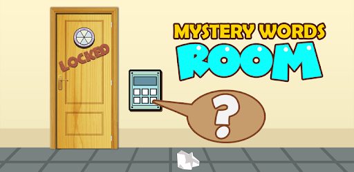 Mystery Words Room pc screenshot Mystery Words Room pc screenshot