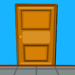 Mystery Words Room icon