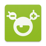 mySugr: the blood sugar tracker made just for you icon