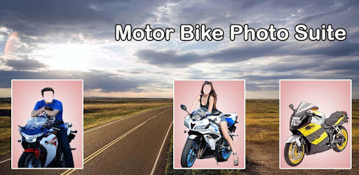 Motor Bike Photo Suite pc screenshot Motor Bike Photo Suite pc screenshot