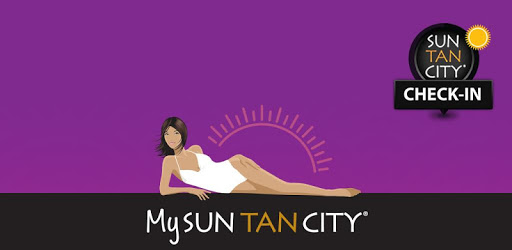 Sun Tan City pc screenshot Sun Tan City pc screenshot