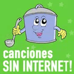 Canción Arroz con leche icon