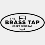 Brass Tap Craft Beer Bar icon