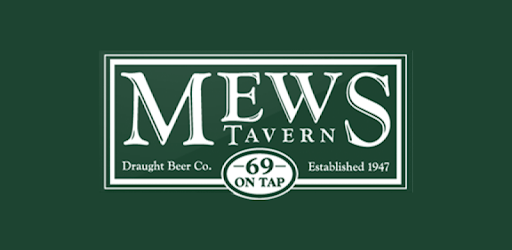 Mews Tavern pc screenshot Mews Tavern pc screenshot