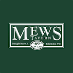 Mews Tavern icon