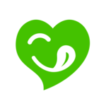 myTaste Recipes icon