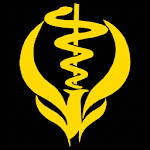 MyTeleMed icon