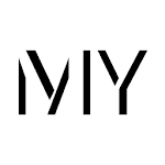 Mytheresa – Luxury Fashion icon
