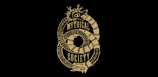 Mythical Society pc screenshot Mythical Society pc screenshot