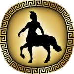 Mythology Quiz icon