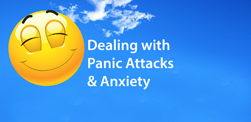 Panic Attacks? pc screenshot