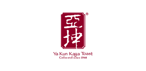 Ya Kun pc screenshot Ya Kun pc screenshot